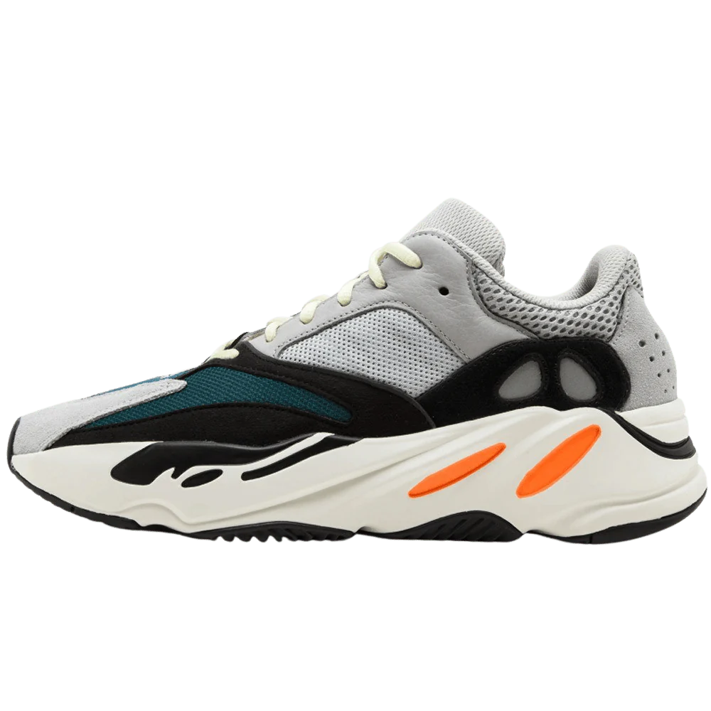 YEEZY 700 V2 thumbnail 2
