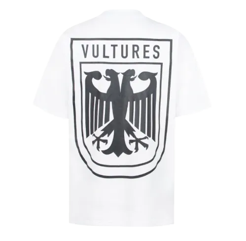 VULTURES TEES - Image 1