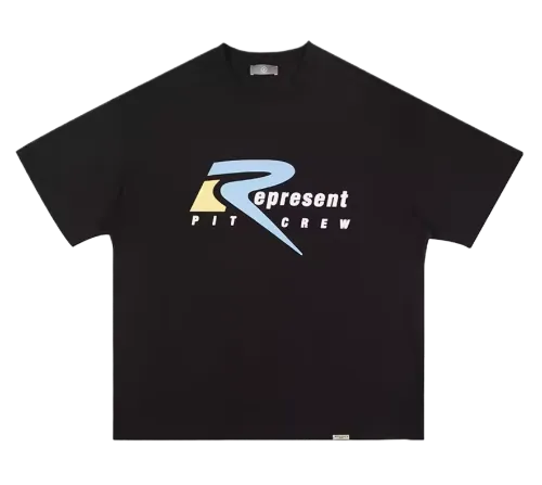 represent pit crew thumbnail 3