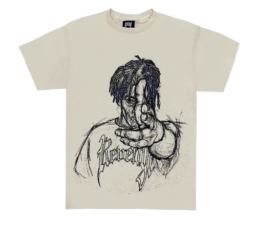 TRICOURI REVENGE thumbnail 5