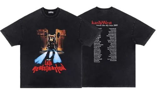 Various Brands thumbnail 3