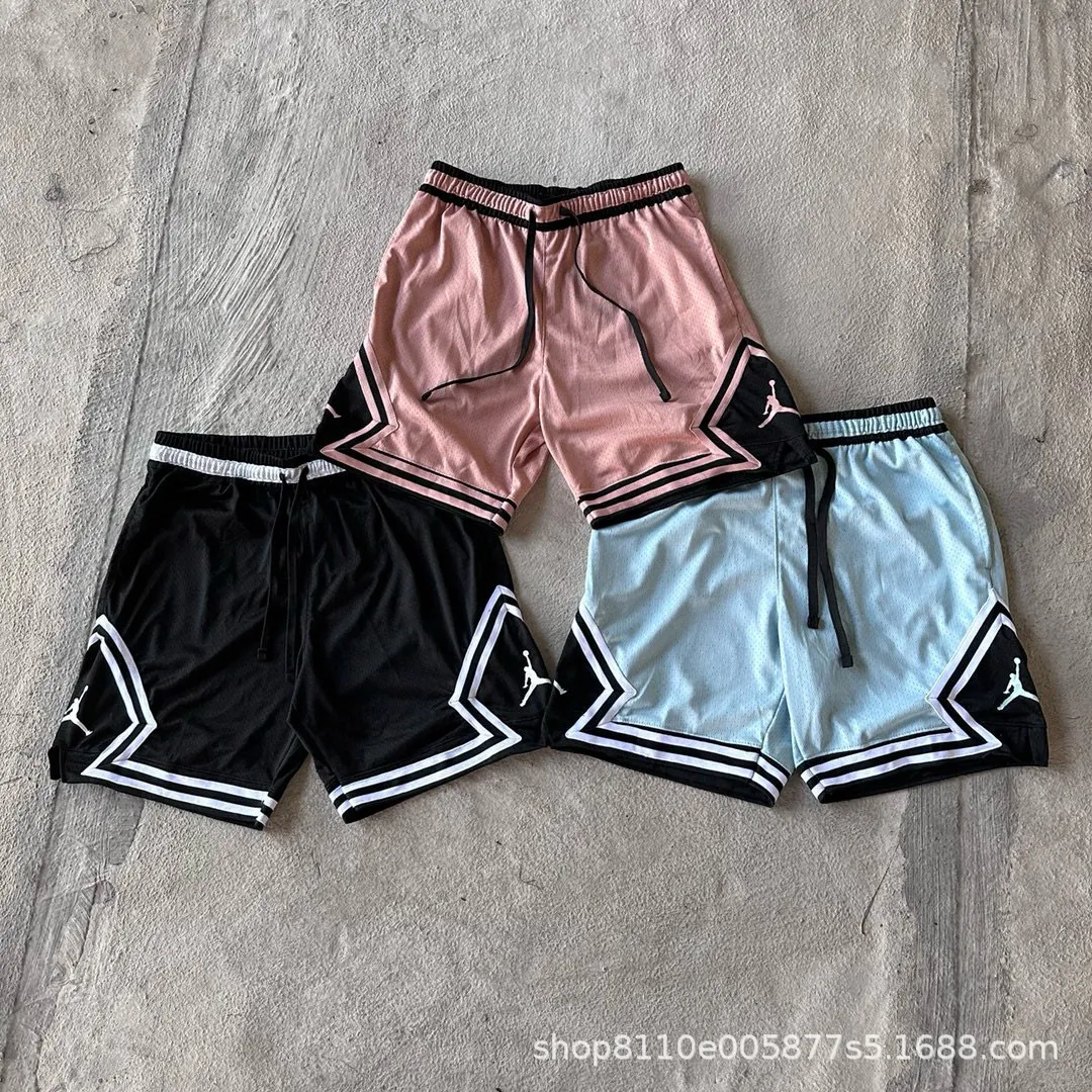 Jordan Šorc thumbnail 2