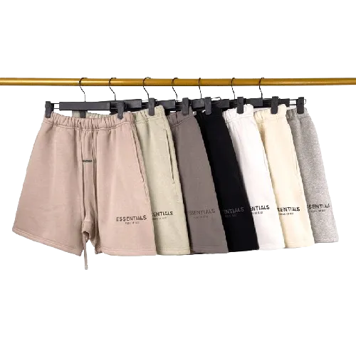 FOG shorts thumbnail 6