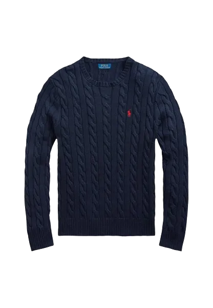 Ralph Lauren pattern thumbnail 8