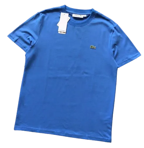 Lacoste Tee - Image 1