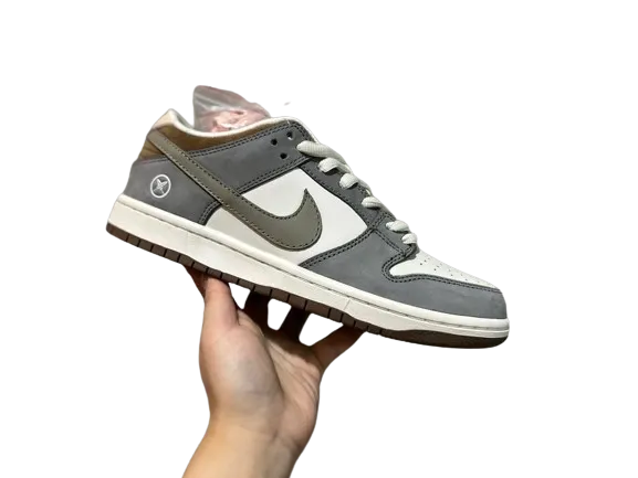 NIKE SB DUNK VERY HIGH QUALITY thumbnail 3