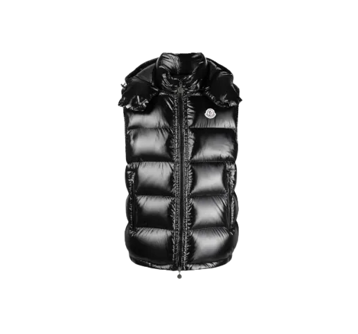 Moncler puffer thumbnail 2