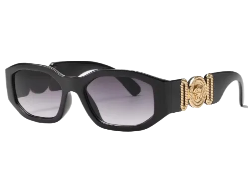 VERSACE GLASSES - Image 1