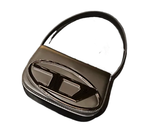 Diesel B-1dr Belt thumbnail 2