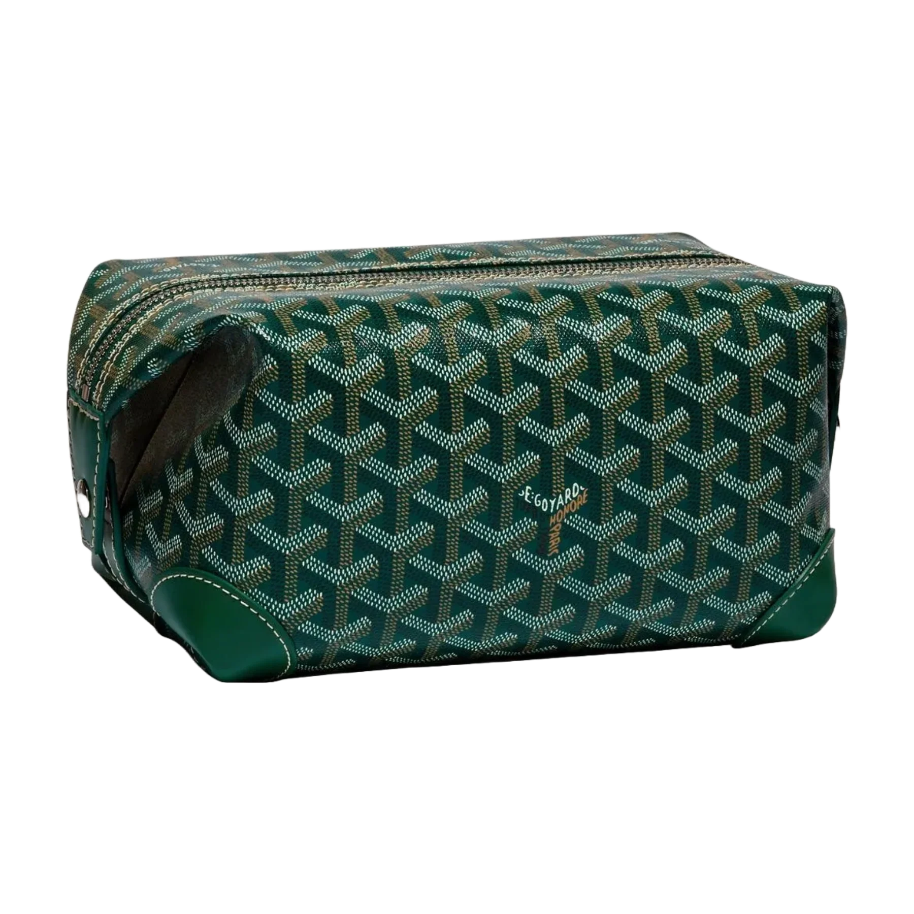 Goyard wash bag thumbnail 2