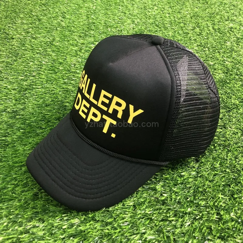 Gallery dept cap thumbnail 4