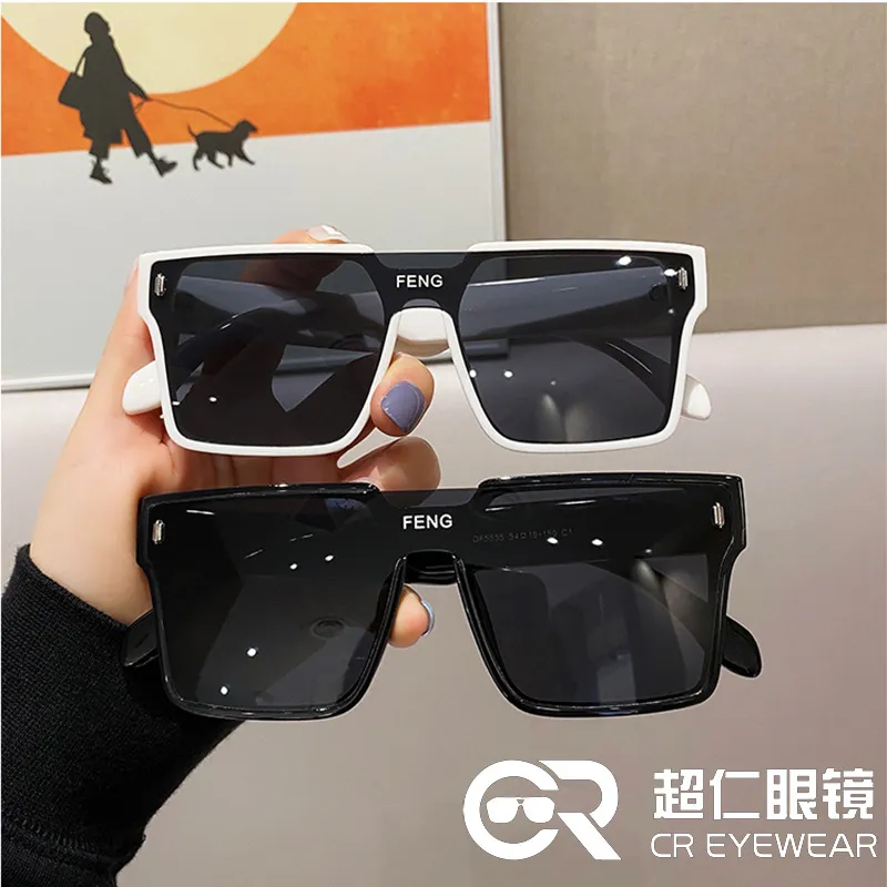 FEng glasses - Image 1
