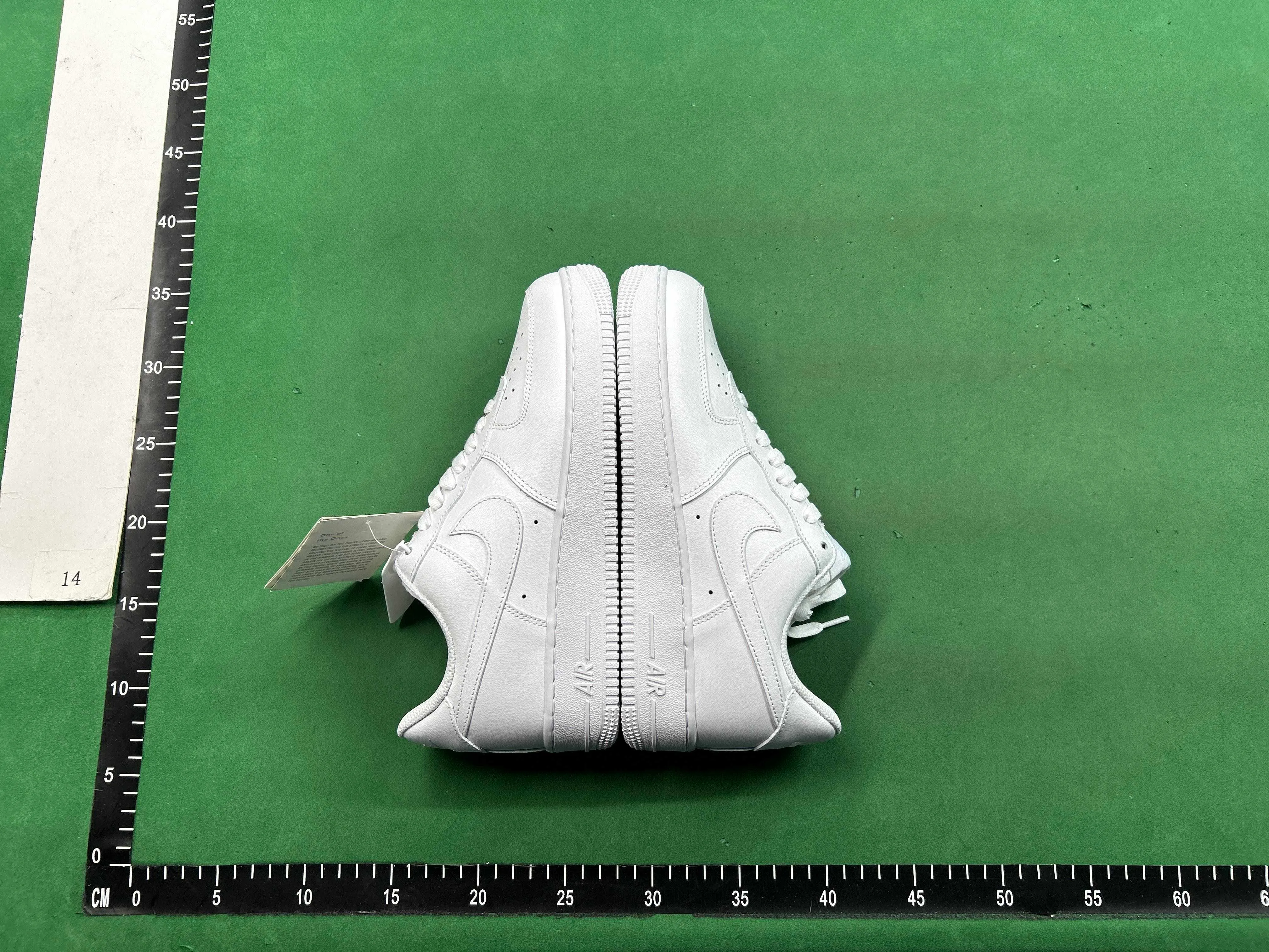 black af1 thumbnail 3