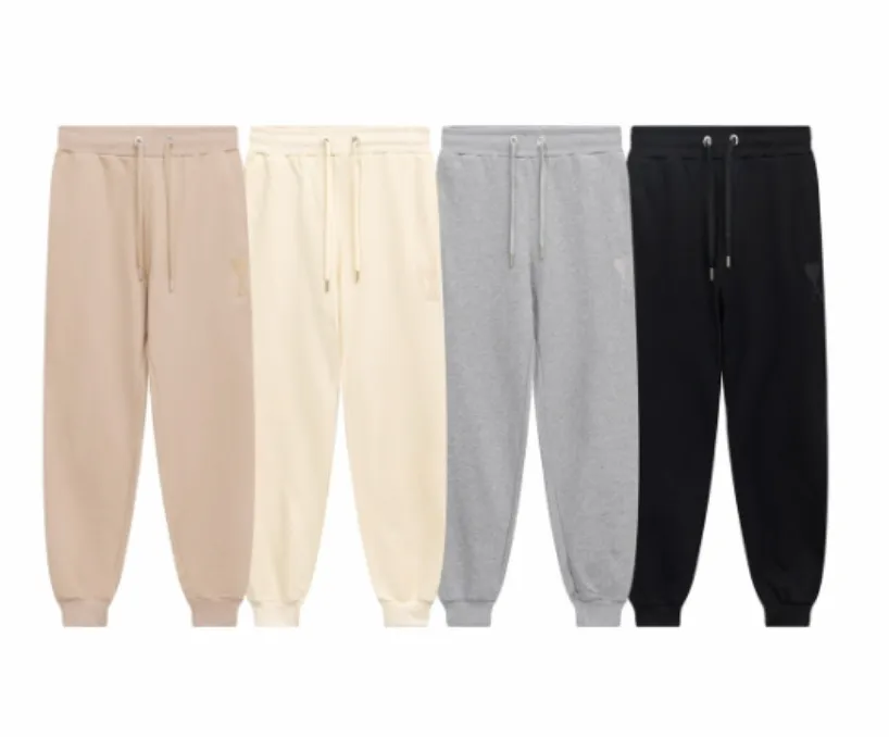 Ami sweatpants - Image 1