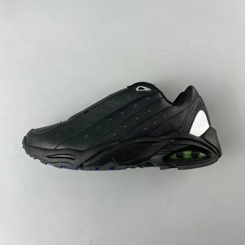 Nike Air Terra x Nocta - Image 1