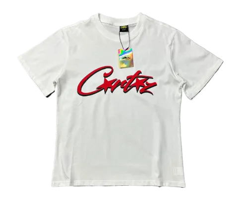 corteiz tees thumbnail 2