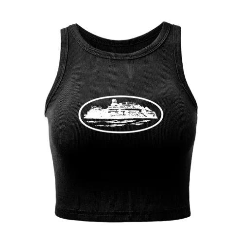 corteiz crop top thumbnail 2