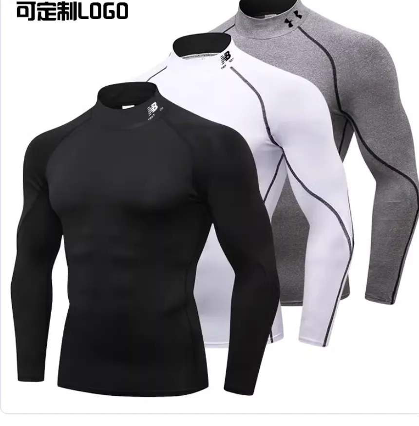 under armour compression - Image 1