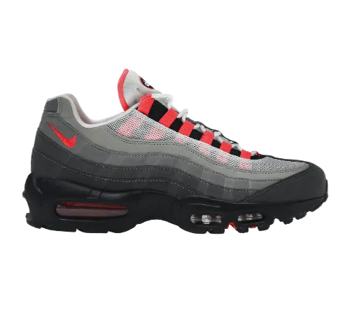 airmax 95 thumbnail 6
