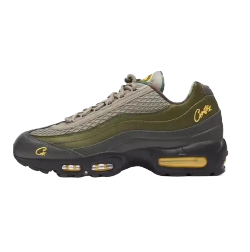 airmax 95 thumbnail 4