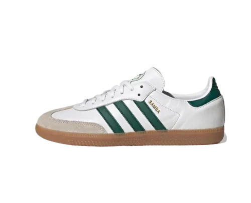 ADIDAS SAMBAS - Image 1