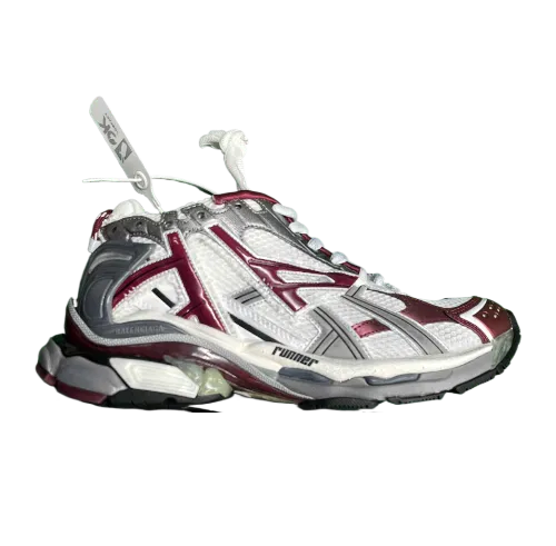 BALENCIAGA RUNNER 7.0 - Image 1