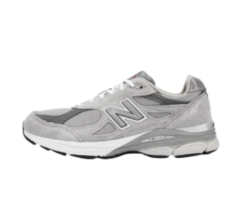 NEW BALANCE 990 V3 - Image 1
