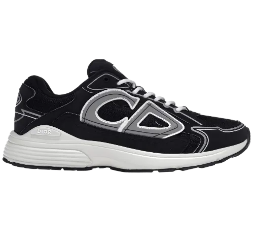 Dior b30 best batch thumbnail 2