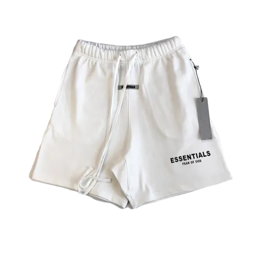 Essential Shorts thumbnail 2