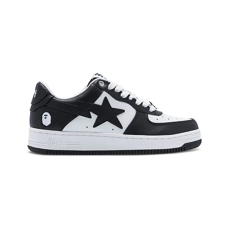 bape sta - Image 1