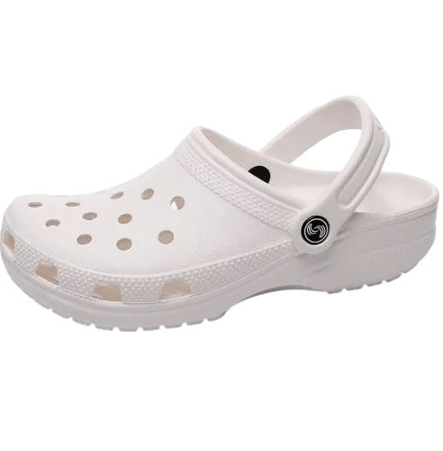 Budget crocs thumbnail 2