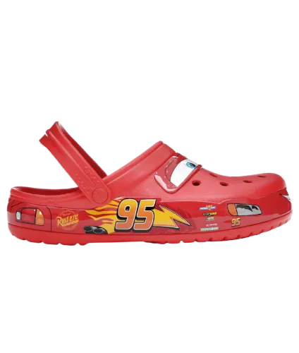 mc crocks thumbnail 4