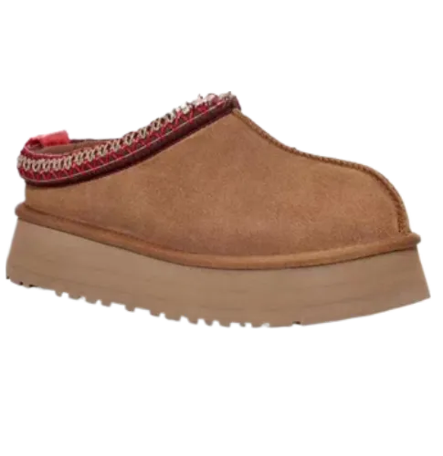 UGG LOWS - Image 1