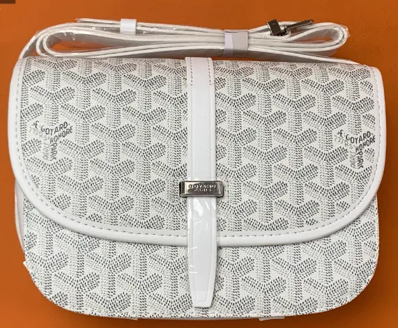 goyard bag thumbnail 3