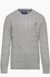 Ralph Lauren pattern thumbnail 6