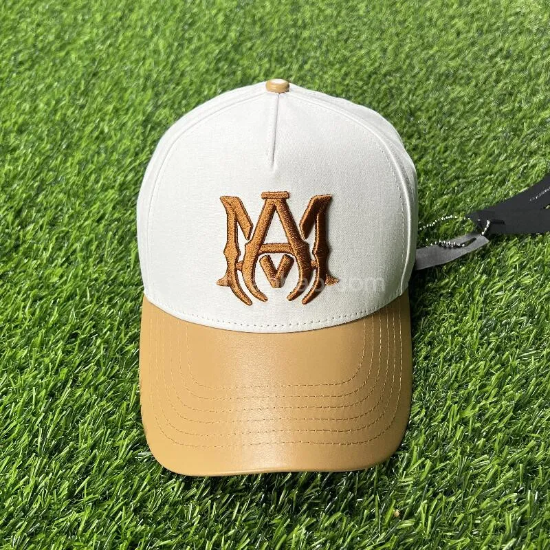 amiri cap thumbnail 3