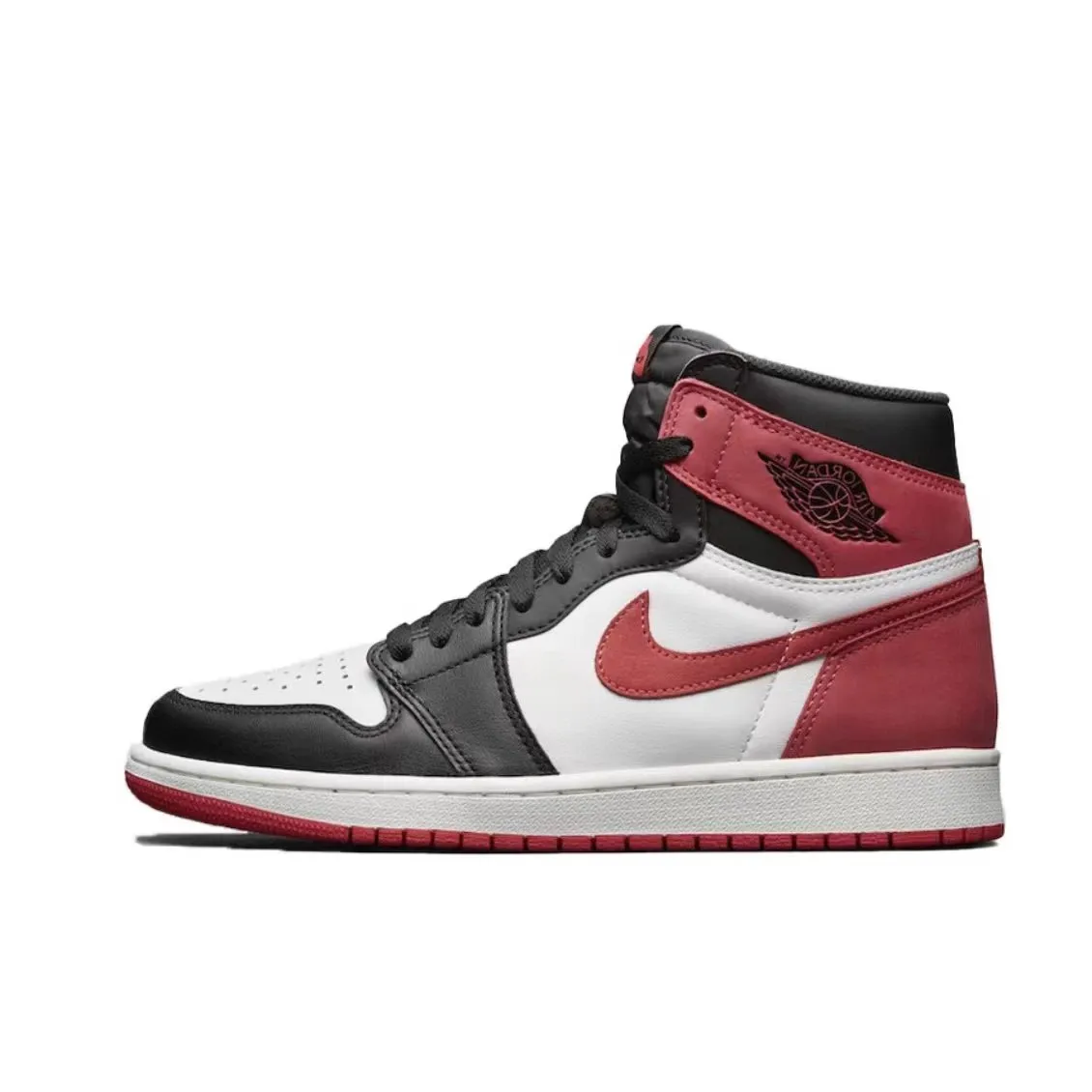 Air Jordan 1s MULTIPLE COLOR WAYS thumbnail 5
