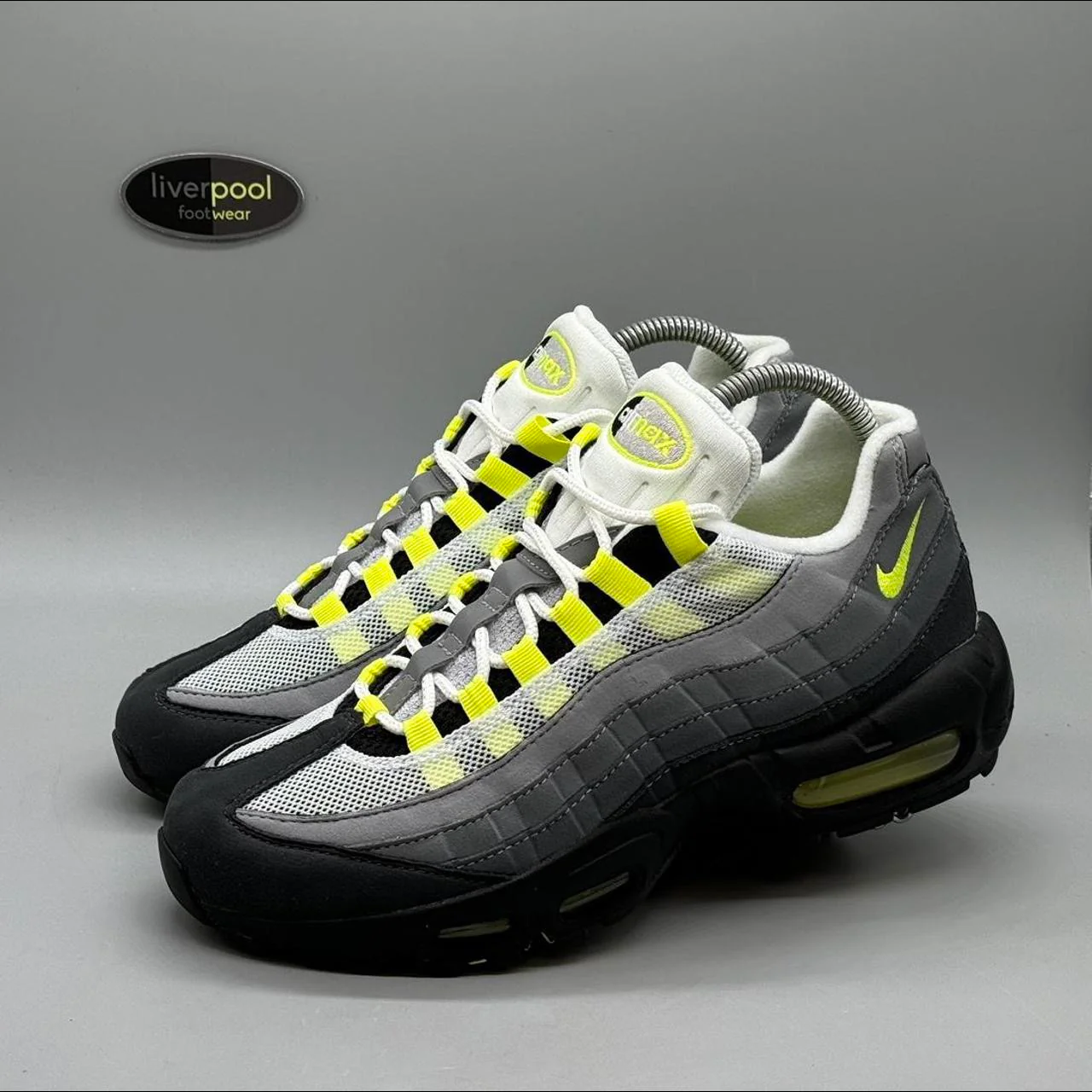 airmax 95 thumbnail 3
