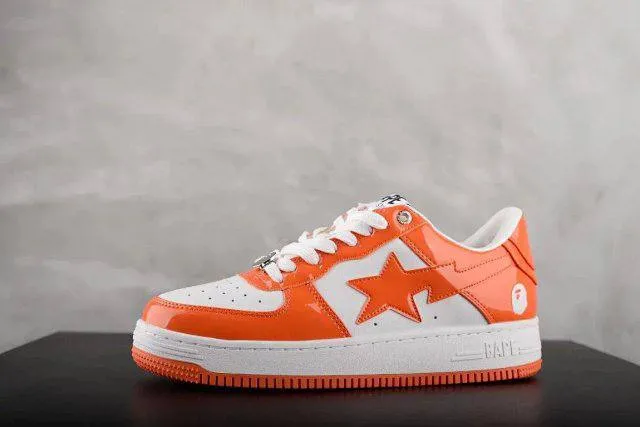 Bape sta low - Image 1