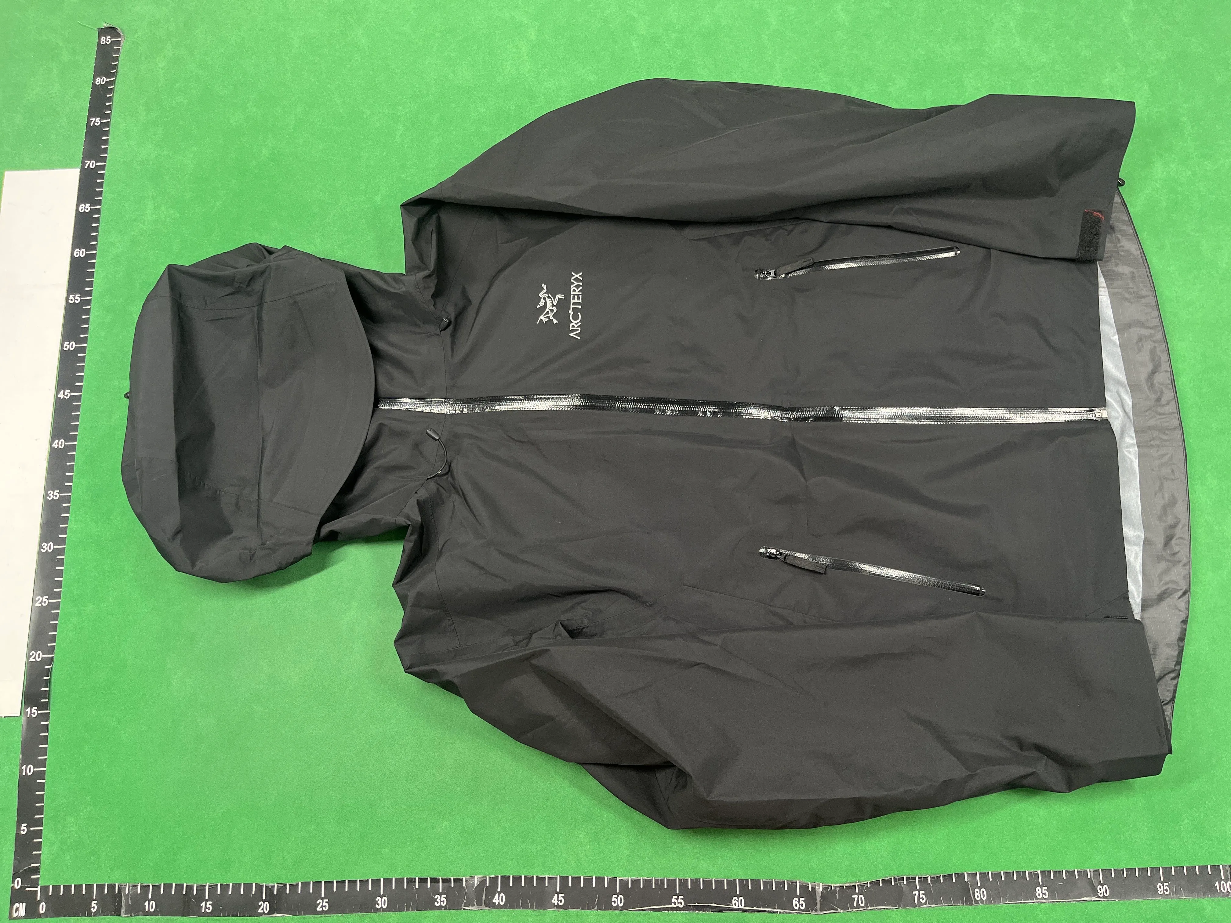 "Arcteryx jackets " - Image 1