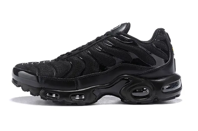nike tn - Image 1