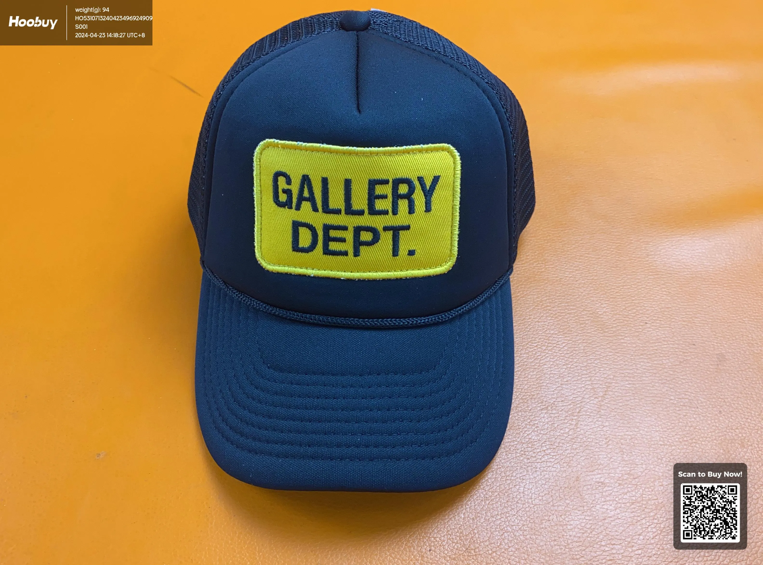 Gallery dept cap thumbnail 2