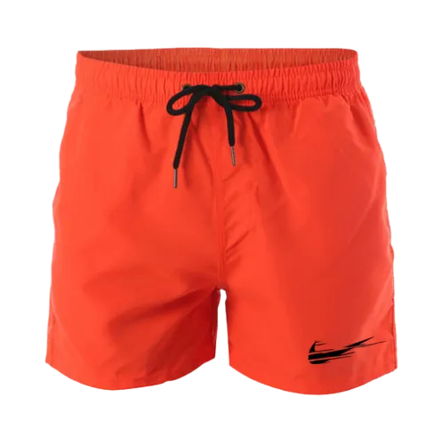 Bañador Nike thumbnail 3