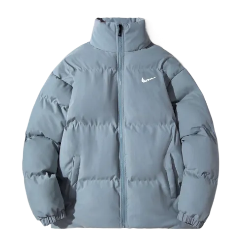 Nike Puffer thumbnail 3