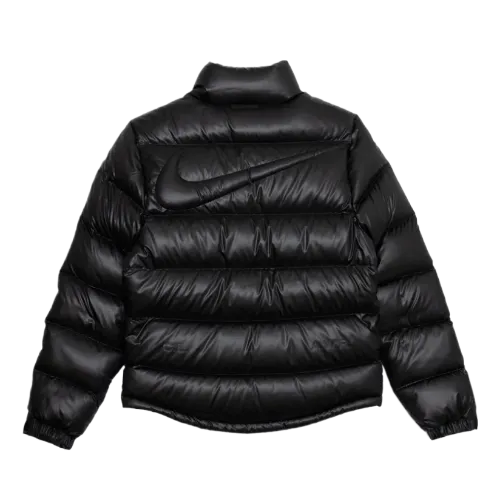 NOCTA PUFFER JACKET - Image 1