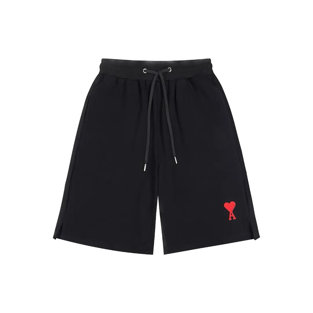 AMI Shorts - Image 1