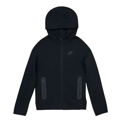 Nike tech thumbnail 2