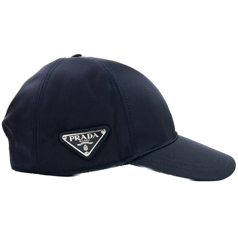 Prada Cap thumbnail 2