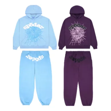 spider set - Image 1