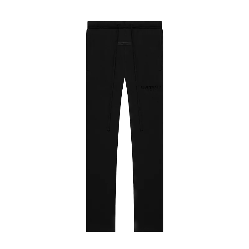 Essentials Joggers - Image 1